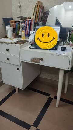 Study Table for Sale