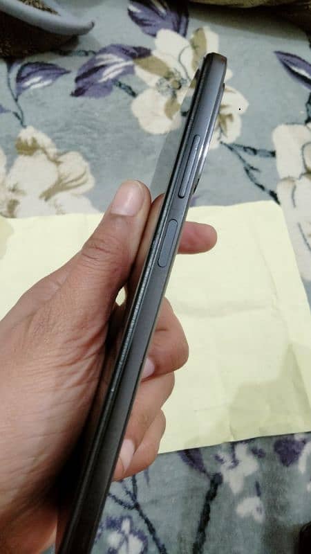 Redmi Note 11 (128GB) 4