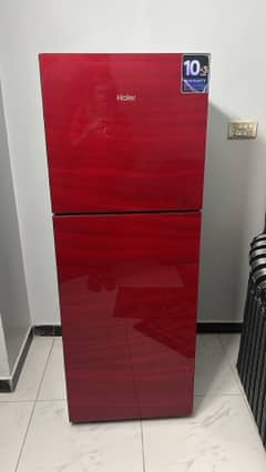 Fridge for sale