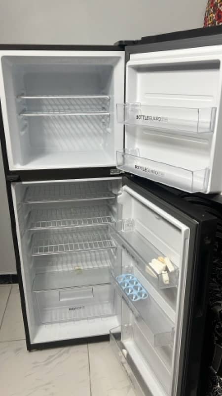 Fridge for sale 1