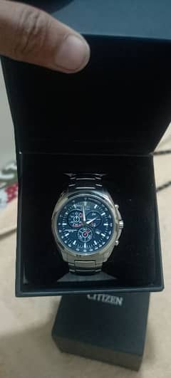 Diesel wrist watch