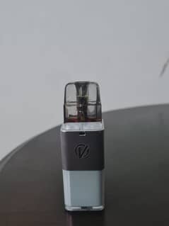 vaporesso