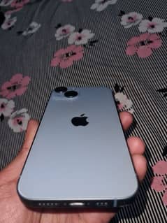 Iphone 14 simple