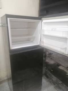 pel glassdoor fridge