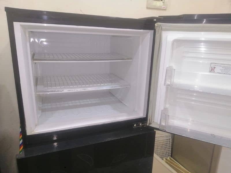 pel glassdoor fridge 3