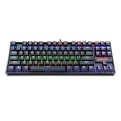 Redragon K552 KUMARA Mechanical Gaming Keyboard