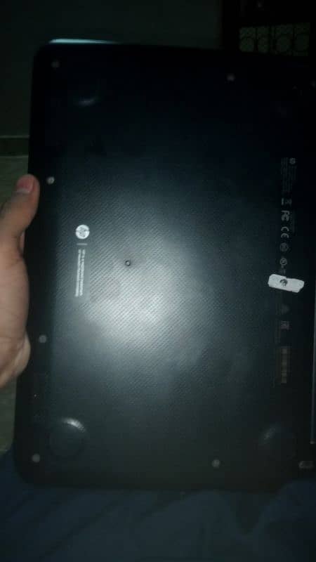 chrome book 2