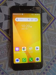 Itel mobile for sale