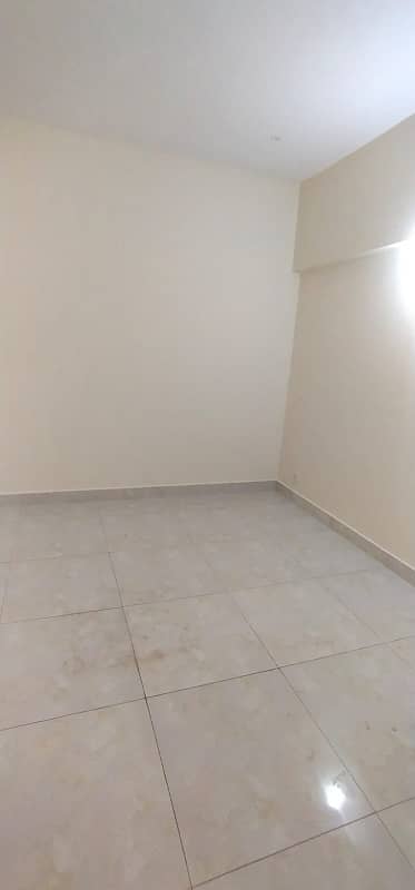 Chapal Courtyard 2, 2bedroom Lounge with Attached Bathroom TV Lounge 5