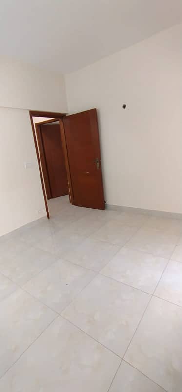 Chapal Courtyard 2, 2bedroom Lounge with Attached Bathroom TV Lounge 7