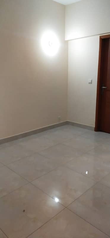 Chapal Courtyard 2, 2bedroom Lounge with Attached Bathroom TV Lounge 8