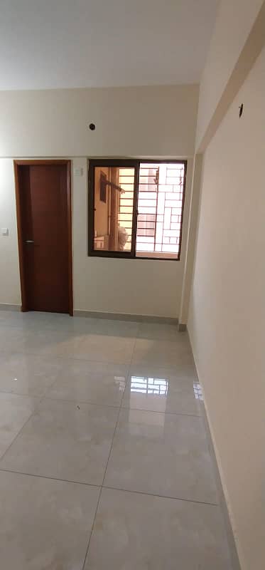 Chapal Courtyard 2, 2bedroom Lounge with Attached Bathroom TV Lounge 11