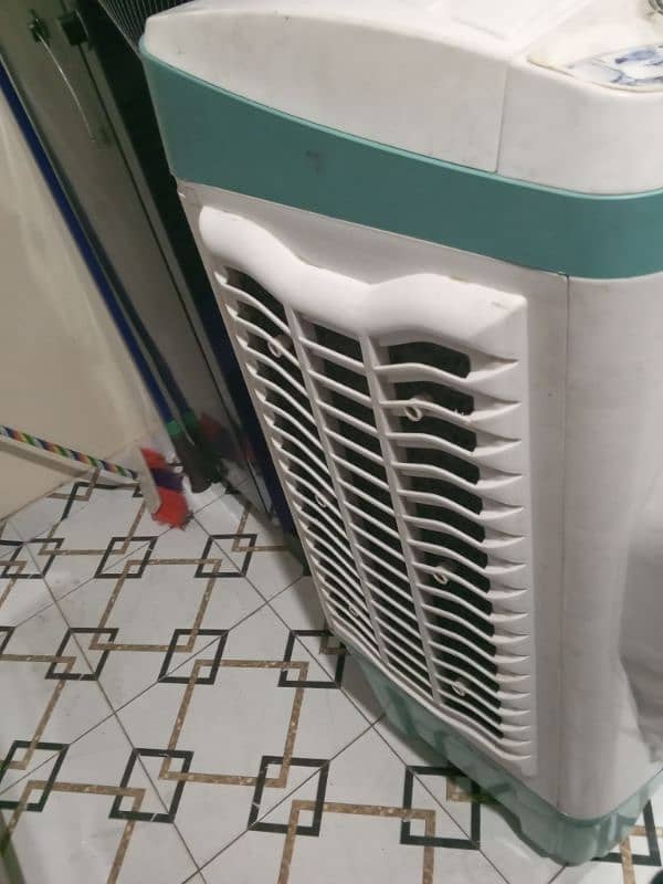 air cooler 5