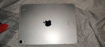 IPAD AIR5 M1 CHIP(64) wifi+Cellular