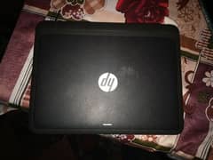 HP pro book 11 g2 for sale