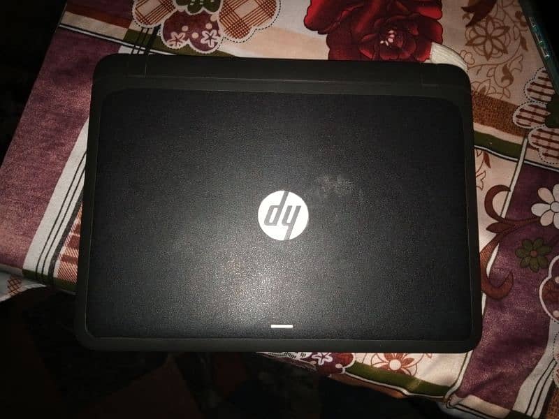 HP pro book 11 g2 for sale 0