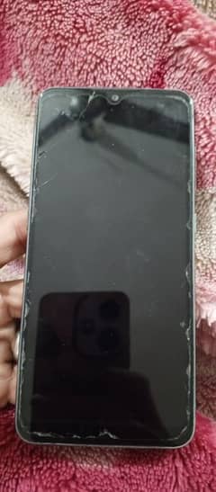 nokia 6.2 for sale