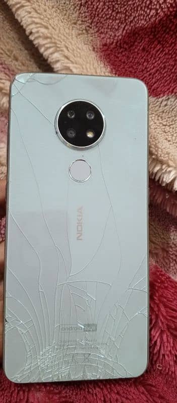 nokia 6.2 for sale 4