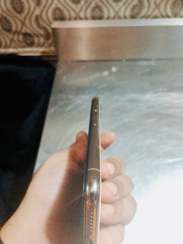 i phone XS 256gb 9/10 condition all ok non pta 8