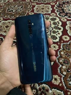 oppo reno 2f