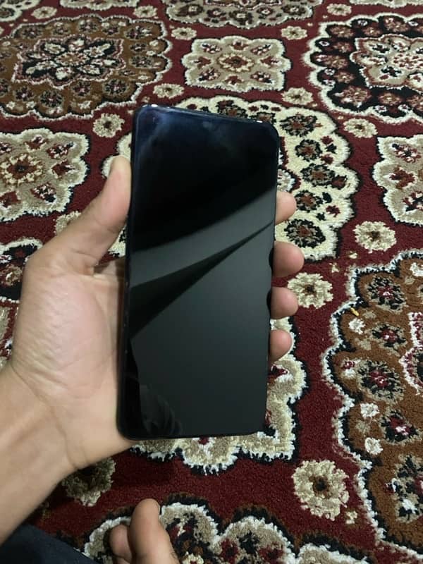 oppo reno 2f 1