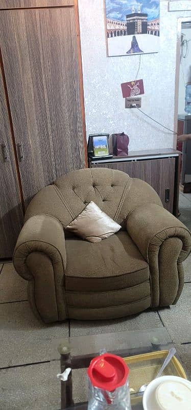 6 seater sofa 1