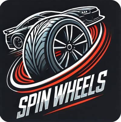 Spin