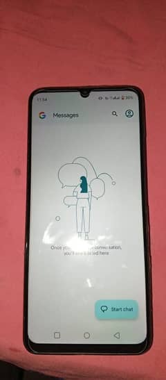 Realme note50. . 4+4 128. condition 10 by 10 only phone