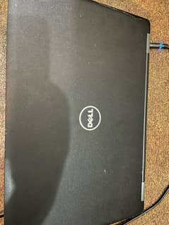 Dell Latitude 5580 for sale