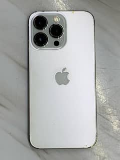 Iphone 13 pro Pta Approved