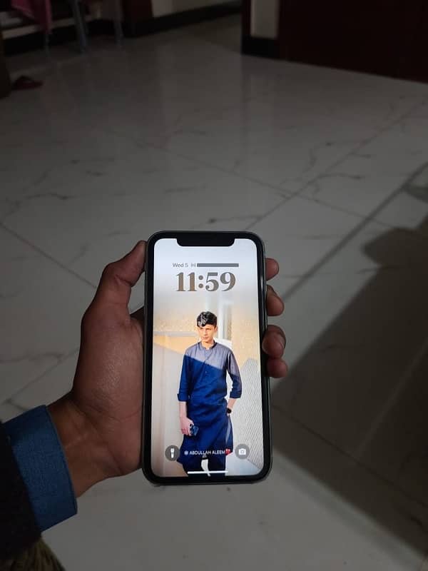 iphone 11 JV 4