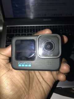 Gopro Hero 11