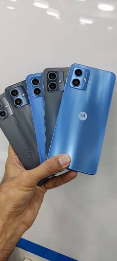 Motorola