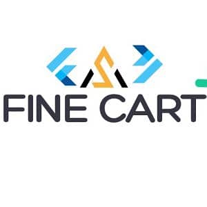 finecart.shop