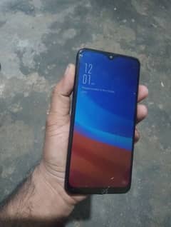 oppo A5S . . 3/32