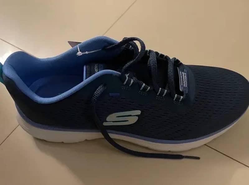 Skechers Flex Appeal 2