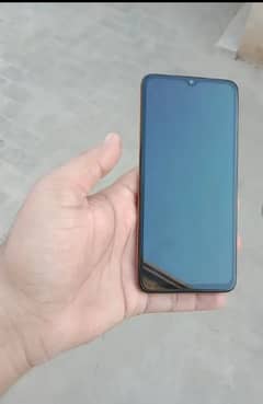 Samsung A70 6/128 for Sell in 16500