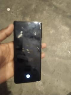 infinix zero 30 3 month's warranty box charger