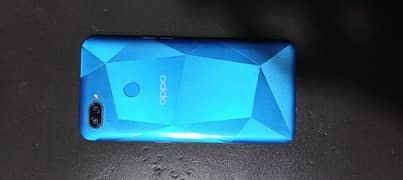 oppo