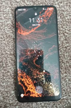 OPPO F17 8/128 | Lag free and excellent condition