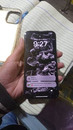 iphone 13 pro max non pta 128 fectory unlock