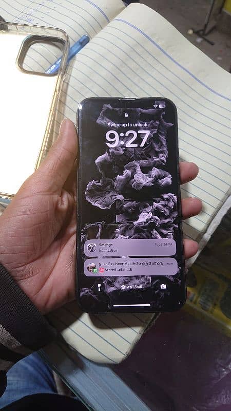 iphone 13 pro max non pta 128 fectory unlock 0