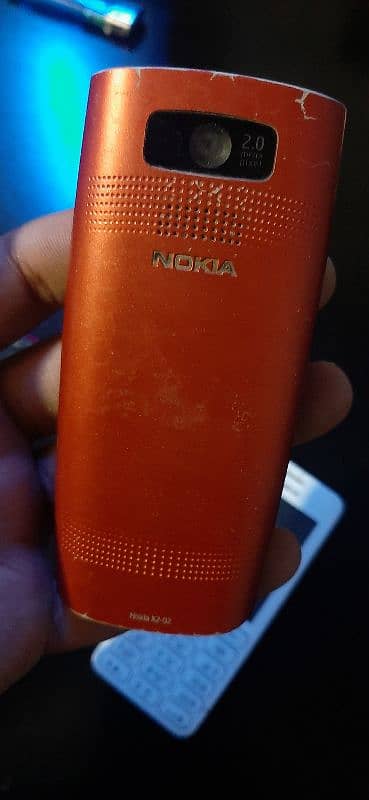 Nokia Mobiles Old Phones All PTA Approved 3