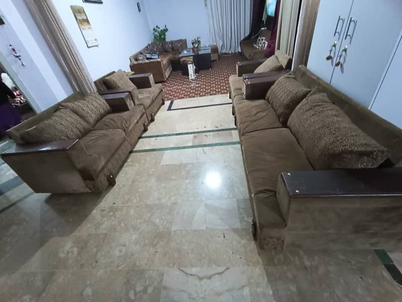 7 seater sofa 1