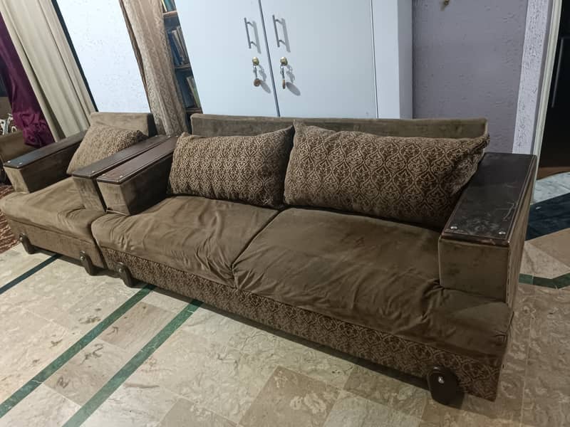 7 seater sofa 3