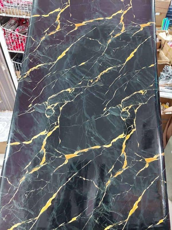 Wall Marble Sheet 3