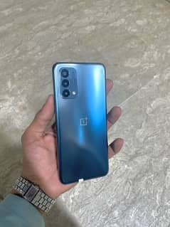 oneplus