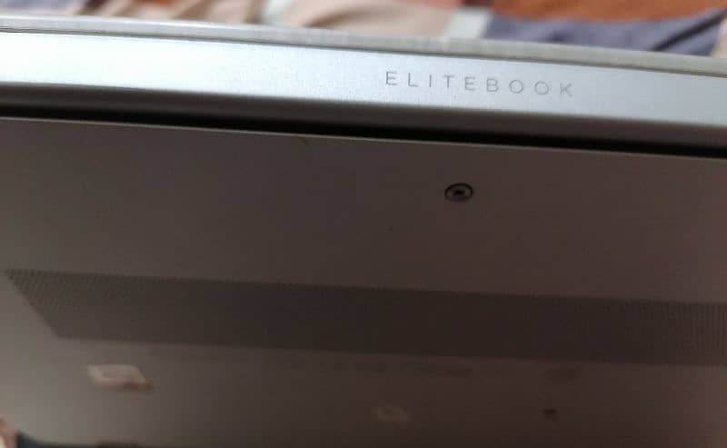 hp elitebook gamming laptop 0