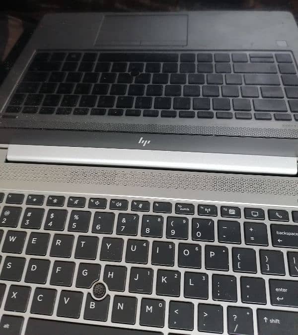 hp elitebook gamming laptop 1