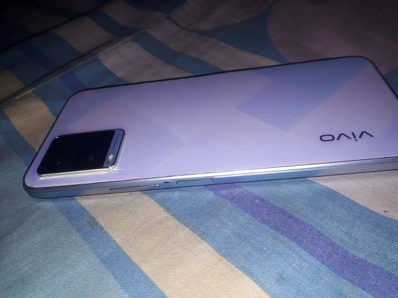 vivo y21 not open  full all okay 0